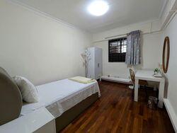 Blk 421 Teck Ghee Heartlands (Ang Mo Kio), HDB 3 Rooms #582233831